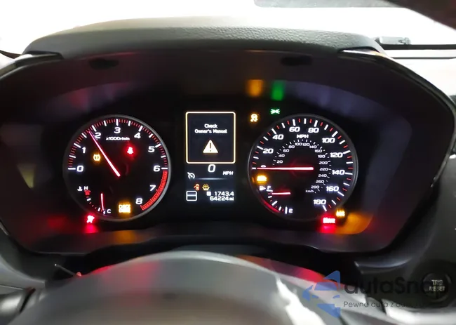 JF1VBAF69P9802107: 43827029