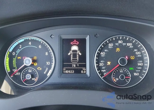 3VW637AJ1DM258903: 43827032