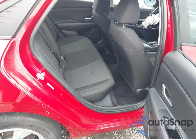 KMHLL4AG6NU307918: 43827035