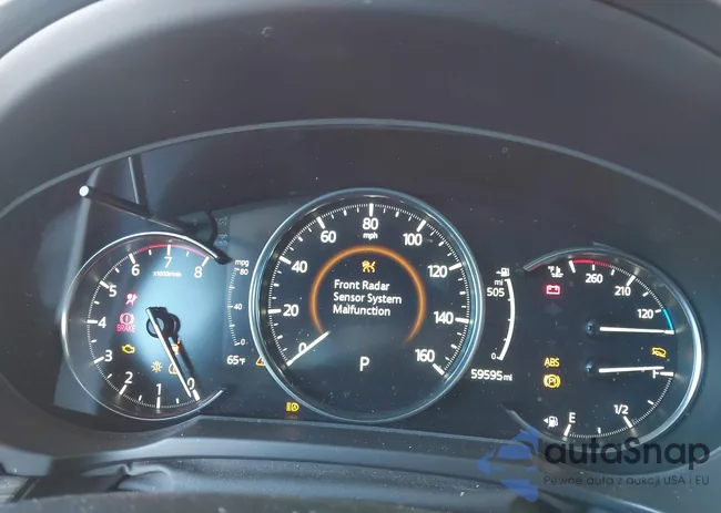 JM3KFBEM4N1527546: 43827038