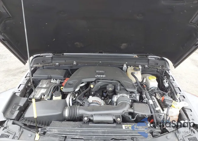 1C4HJXEG1JW136604: 43827046