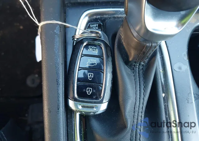 5NMS3CAA8LH261583: 43827047