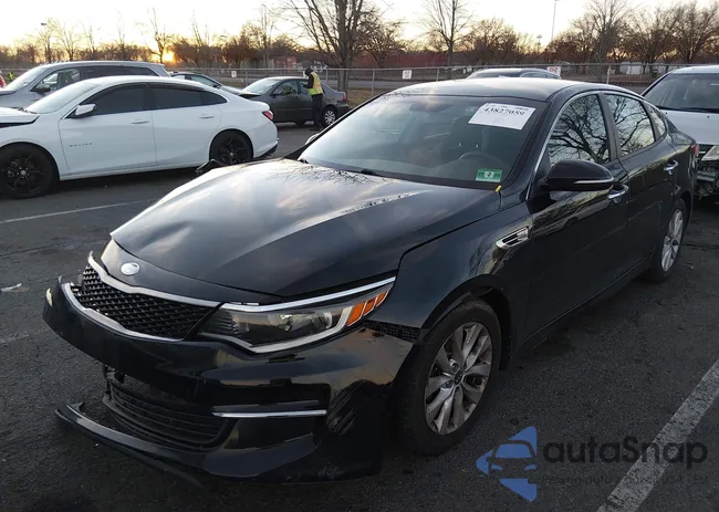 5XXGT4L30JG267917: 43827059