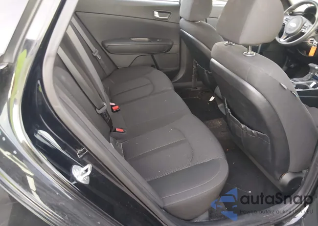 5XXGT4L30JG267917: 43827059