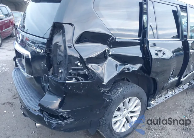 JTJBM7FX3F5097004: 43827060