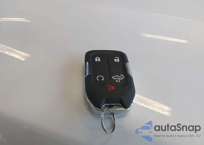 1GCUYEED3MZ391567: 43827063