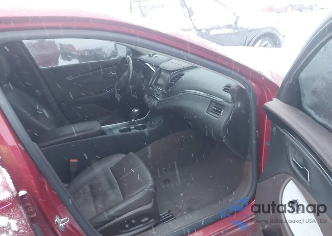 2G1115SL6F9138087: 43827074