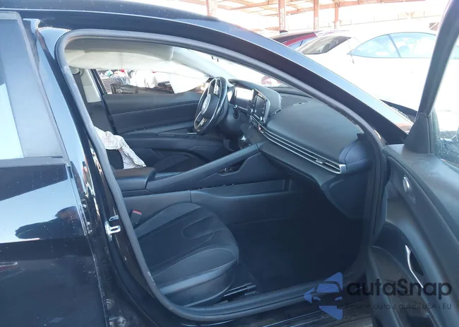 5NPLS4AG3MH044089: 43827083