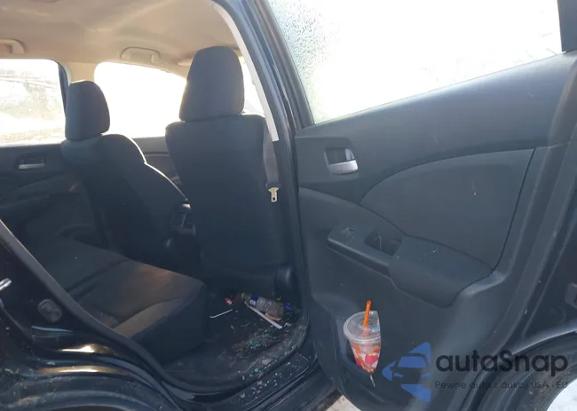 2HKRM4H34GH647371: 43827088