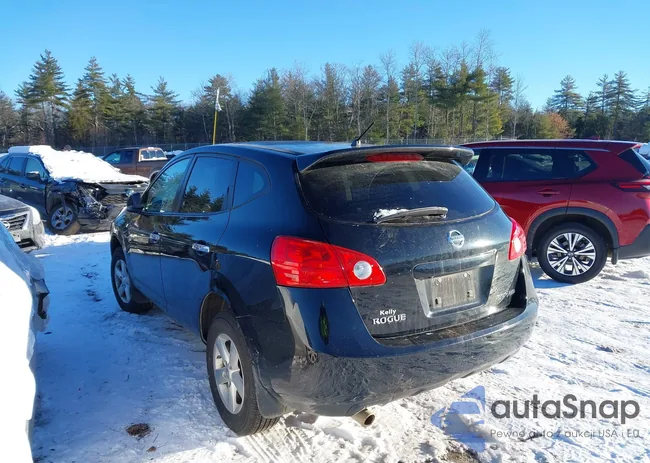 JN8AS5MV4AW607734: 43827095