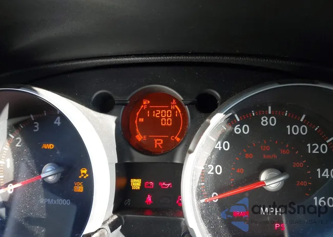 JN8AS5MV4AW607734: 43827095