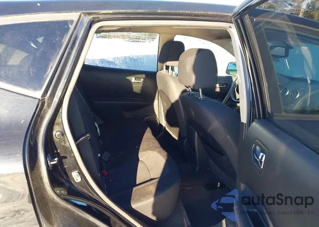 JN8AS5MV4AW607734: 43827095