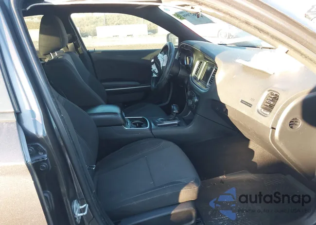 2C3CDXBG1KH720074: 43827098