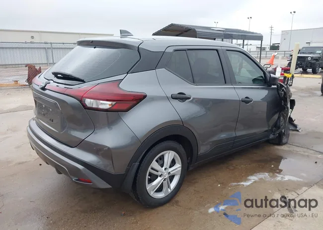 3N1CP5BV3RL475255: 43827099