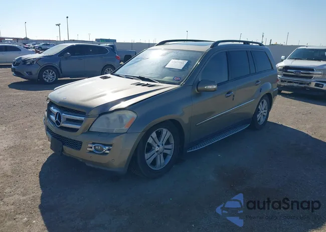 4JGBF71EX8A309468: 43827101