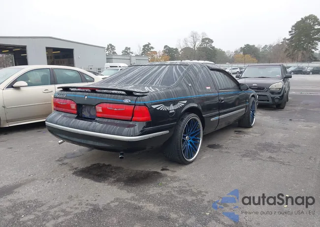 1FALP62W4VH169059: 43827102