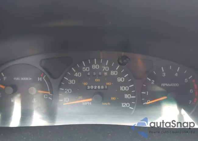 1FALP62W4VH169059: 43827102