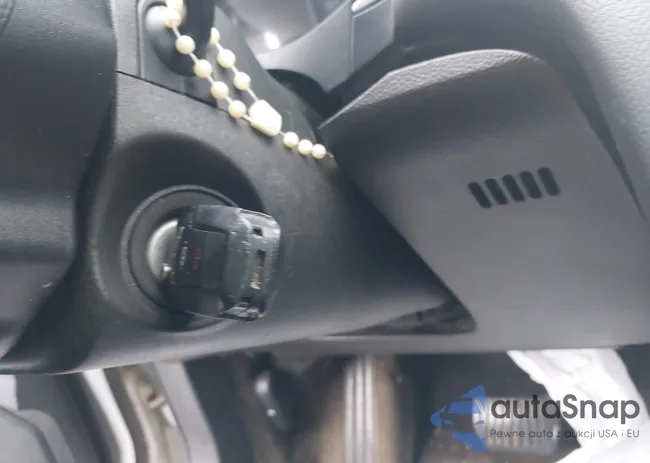 1FA6P0H74F5121767: 43827108