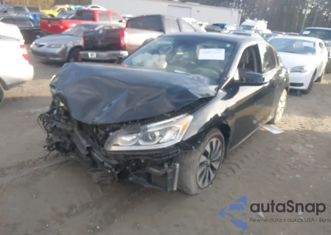 JHMCR6F50HC027667: 43827115