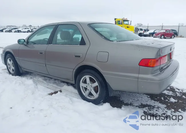 4T1BG22K11U081529: 43827119