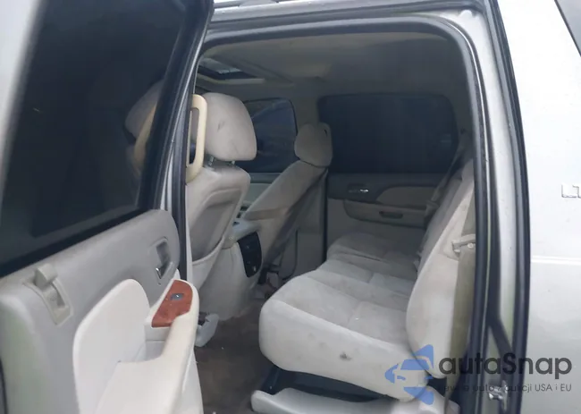 3GNEC12J27G255514: 43827120