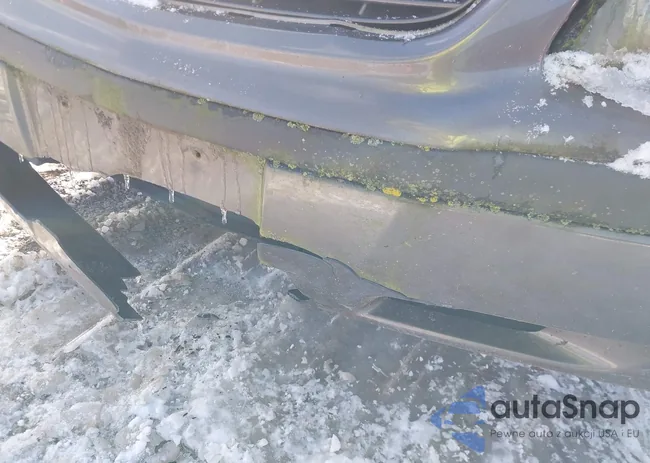 2G1WF55E729338667: 43827153