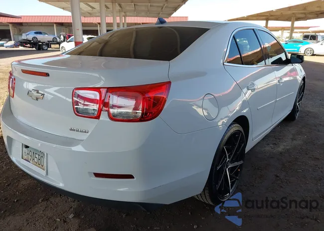 1G11B5SAXDF271015: 43827163