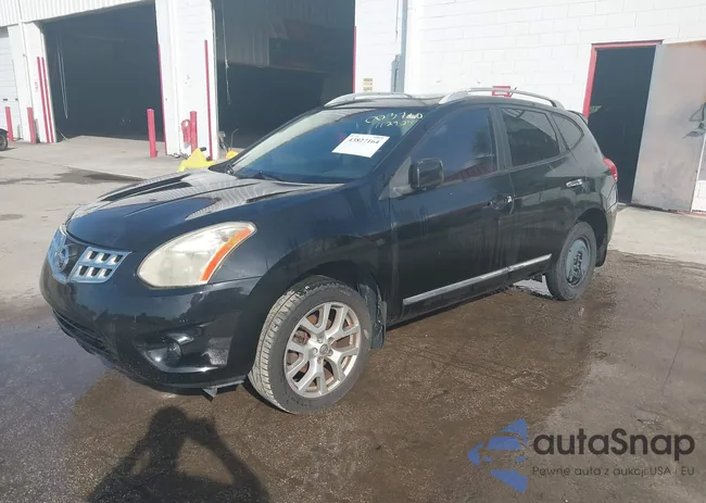 JN8AS5MT0DW003780: 43827164