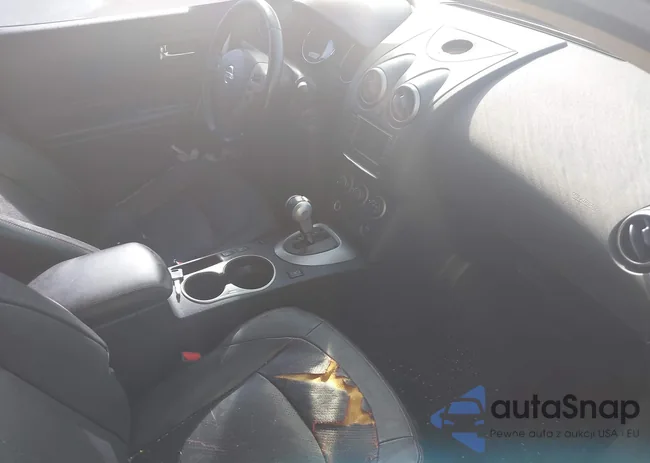 JN8AS5MT0DW003780: 43827164