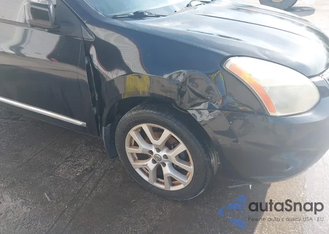 JN8AS5MT0DW003780: 43827164