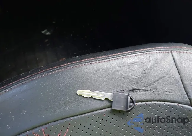 JN8AS5MT0DW003780: 43827164