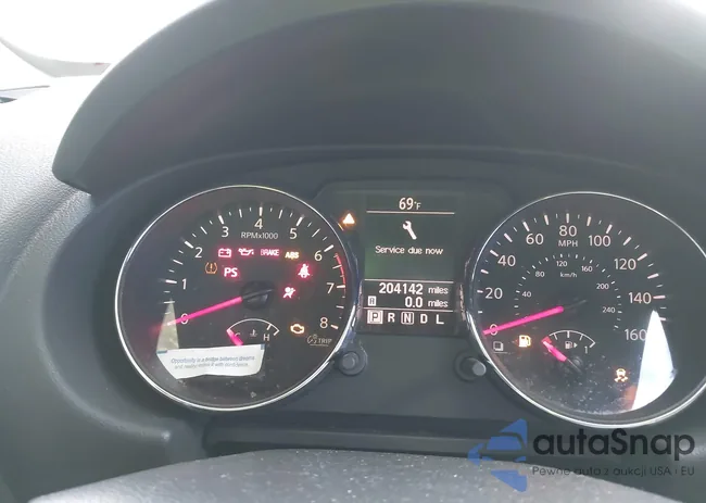 JN8AS5MT0DW003780: 43827164