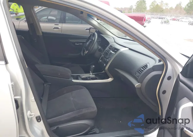 1N4AL3AP3DC120359: 43827166