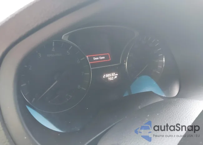 1N4AL3AP3DC120359: 43827166