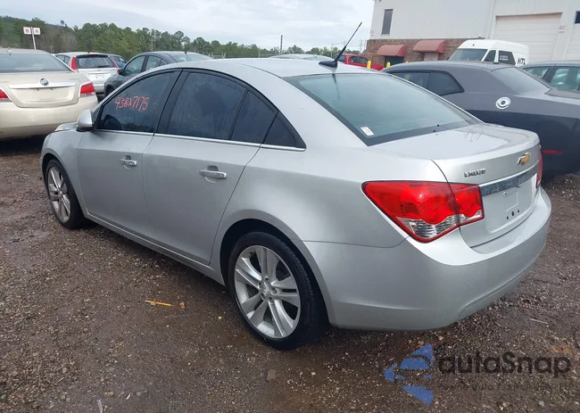 1G1PG5SB6D7144325: 43827175