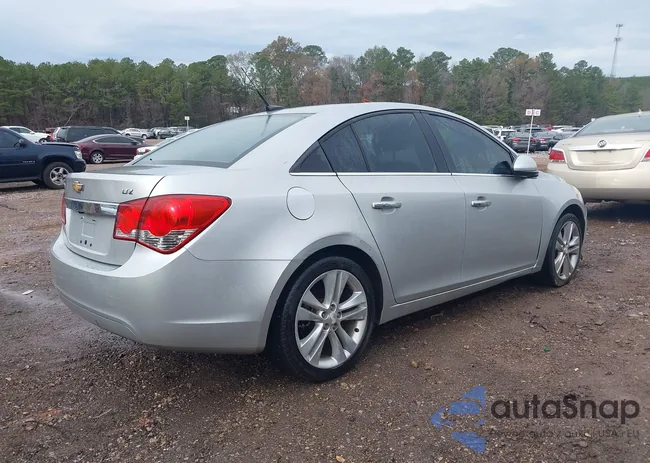 1G1PG5SB6D7144325: 43827175