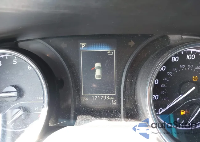 4T1B11HK5KU209940: 43827178