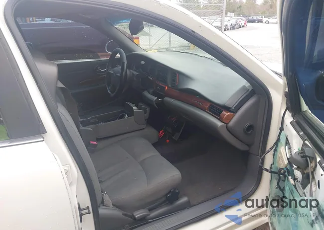 1G4HP52K74U108359: 43827179