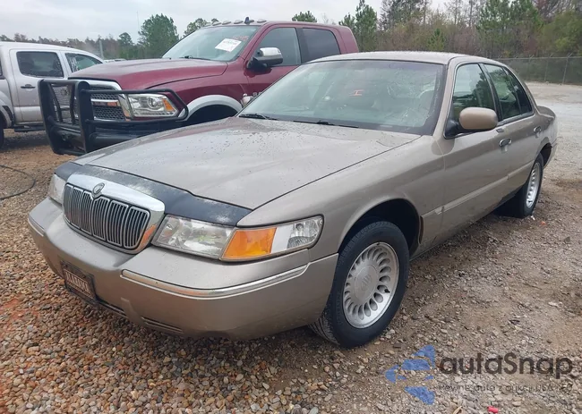 2MEFM75W61X647329: 43827181