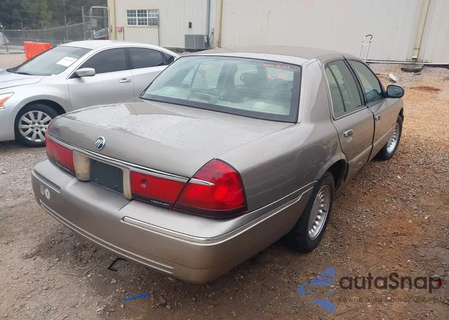 2MEFM75W61X647329: 43827181