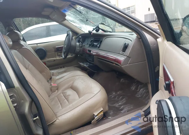 2MEFM75W61X647329: 43827181