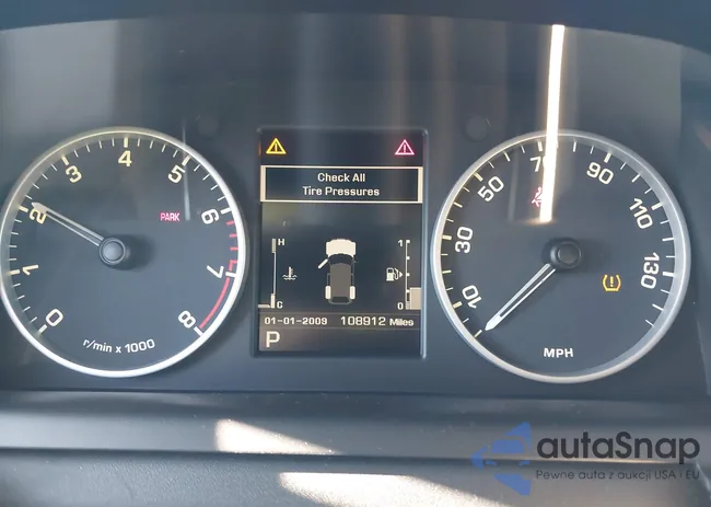 SALSF2D44CA736740: 43827192