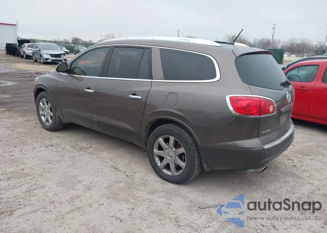 5GAER23728J182002: 43827193