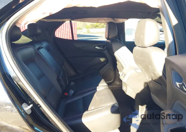 2GNAXMEVXN6104383: 43827194