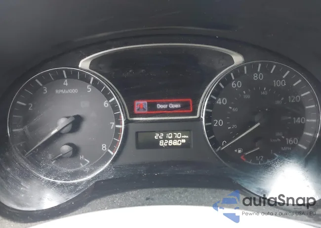 1N4AL3AP2FC588263: 43827197