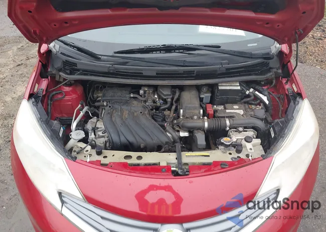 3N1CE2CP8FL358819: 43827201