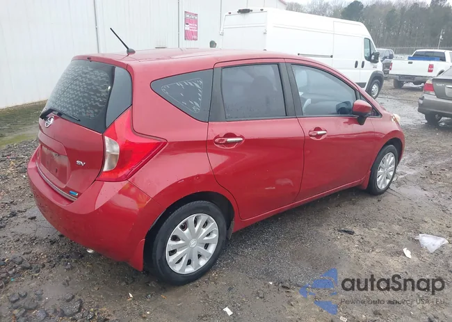 3N1CE2CP8FL358819: 43827201