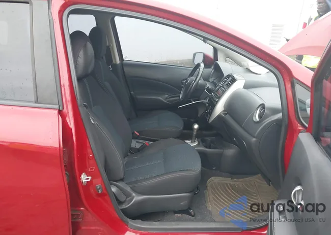 3N1CE2CP8FL358819: 43827201