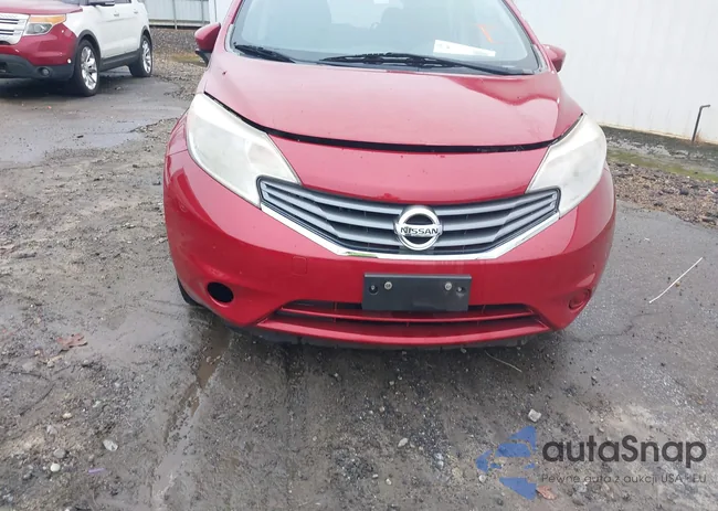 3N1CE2CP8FL358819: 43827201