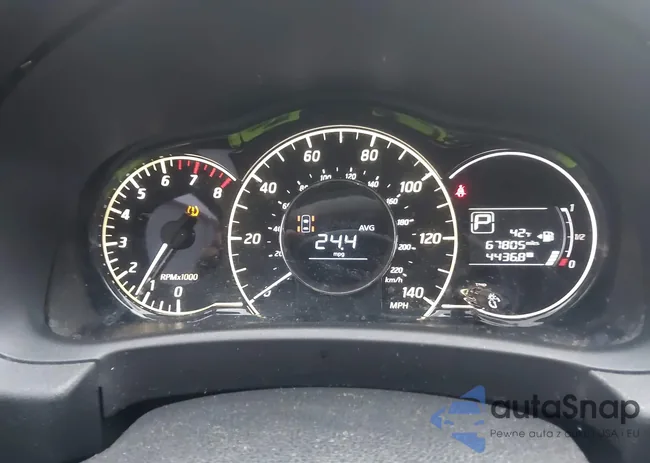 3N1CE2CP8FL358819: 43827201